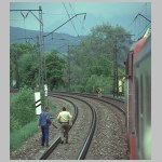 BF021_t BF021_t
