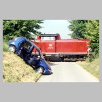 BF025_t BF025_t