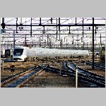 BF027_t BF027_t