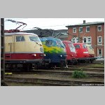 BF031_t BF031_t