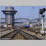 BF036_t BF036_t