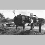 BF040_t BF040_t