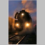 BF044_t BF044_t