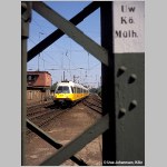 BF050_t BF050_t