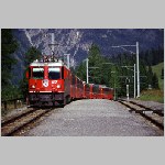 BF051_t BF051_t