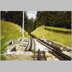 BF052_t BF052_t