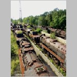 BF053_t BF053_t