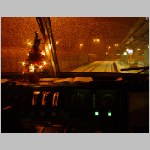BF055_t BF055_t