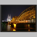 BF056_t BF056_t