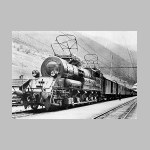 BF057_t BF057_t