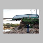 BF058_t BF058_t