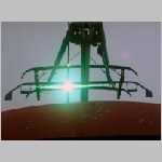 BF063_t BF063_t