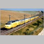 BF064_t BF064_t