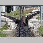BF065_t BF065_t
