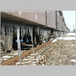 BF066_t BF066_t