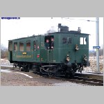 BF067_t BF067_t