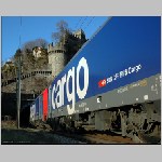 BF068_t BF068_t