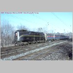 BF073_t BF073_t