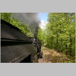 BF074_t BF074_t