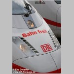 BF075_t BF075_t