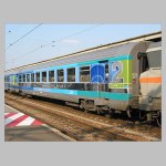 BF078_t BF078_t