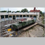 BF081_t BF081_t