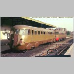 BF084_t BF084_t