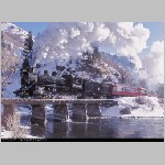 BF085_t BF085_t
