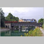 BF086_t BF086_t