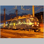 BF091_t BF091_t
