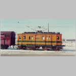 BF097_t BF097_t