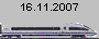 16.11.2007