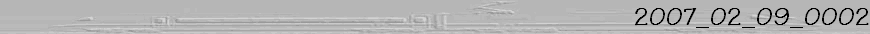 2007_02_09_0002
