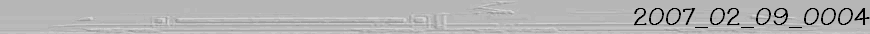 2007_02_09_0004