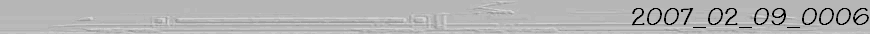 2007_02_09_0006