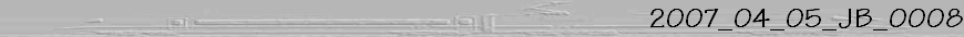 2007_04_05_JB_0008