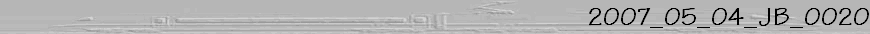 2007_05_04_JB_0020