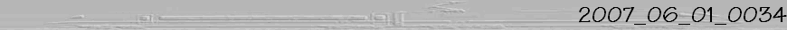 2007_06_01_0034