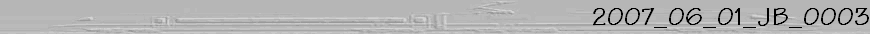 2007_06_01_JB_0003