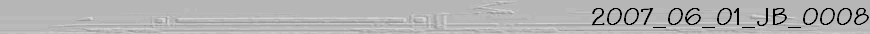 2007_06_01_JB_0008