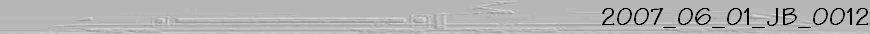 2007_06_01_JB_0012