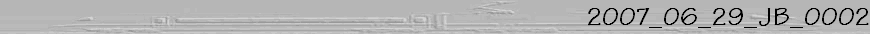 2007_06_29_JB_0002