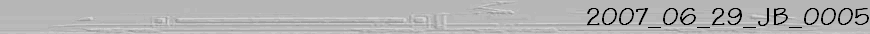 2007_06_29_JB_0005