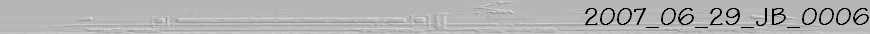 2007_06_29_JB_0006