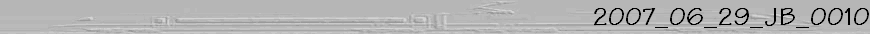 2007_06_29_JB_0010