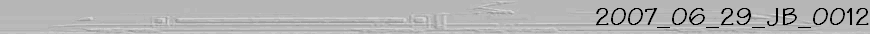 2007_06_29_JB_0012