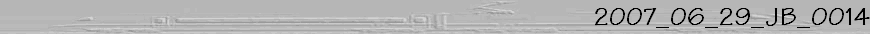 2007_06_29_JB_0014