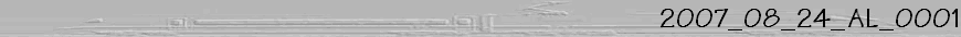 2007_08_24_AL_0001