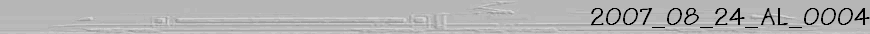 2007_08_24_AL_0004