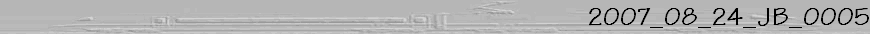 2007_08_24_JB_0005